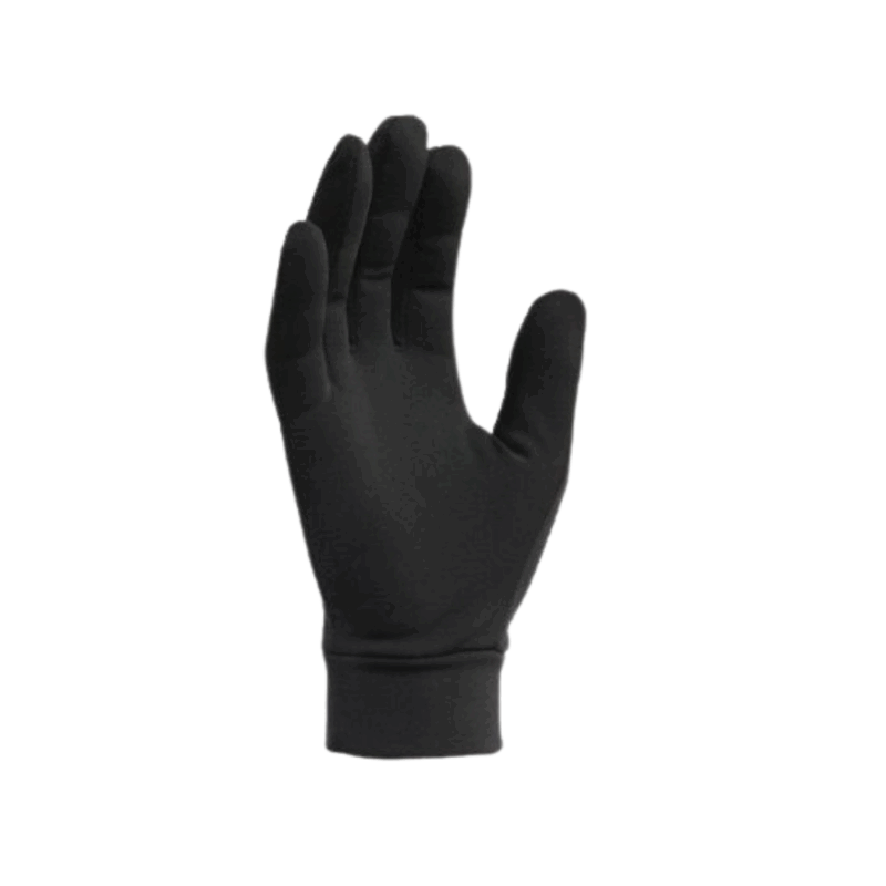 INOV8 Train Elite Glove Black - Image 2