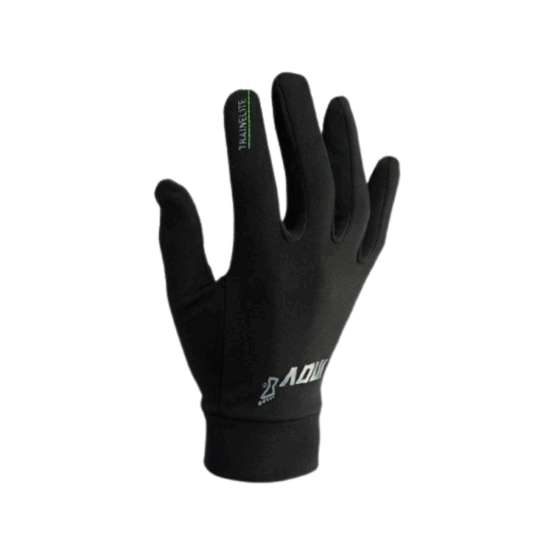 INOV8 Train Elite Glove Black
