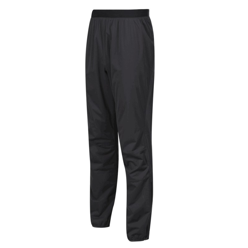 INOV8 Trailpant Black Women