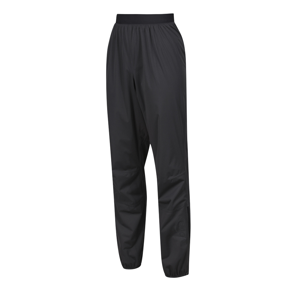 INOV8 Trailpant Black, Men