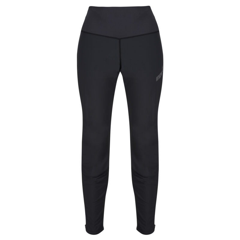 INOV8 Tight Black Women - Image 2
