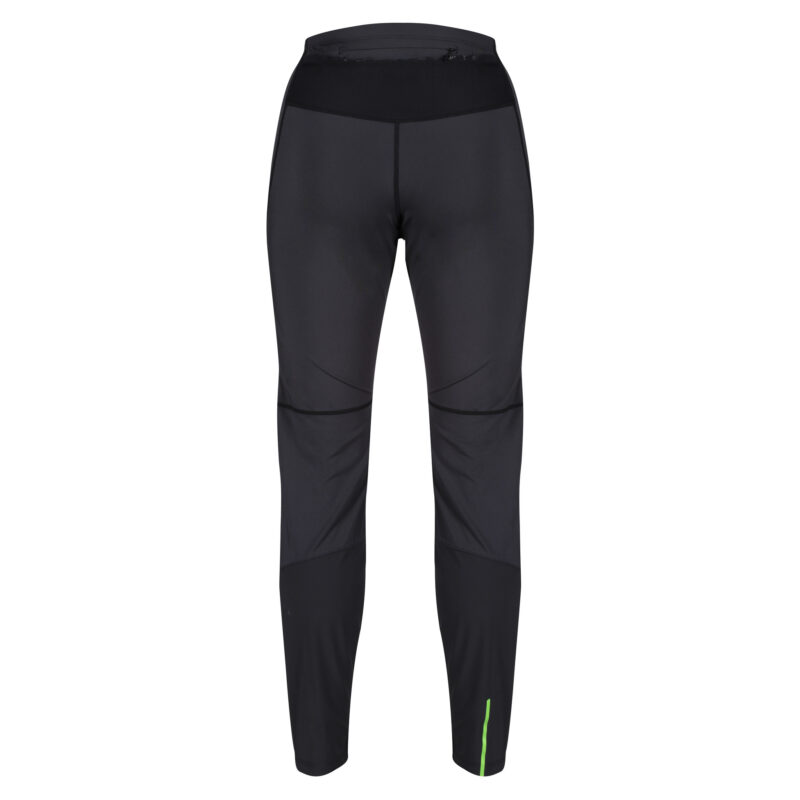 INOV8 Tight Black Women - Image 3