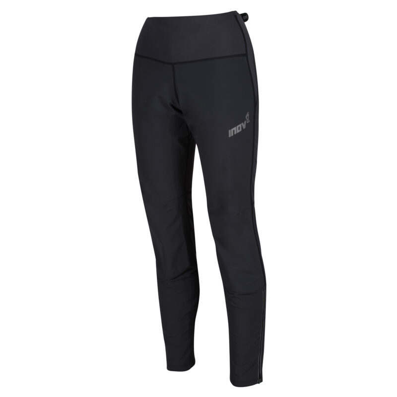 INOV8 Tight Black Women