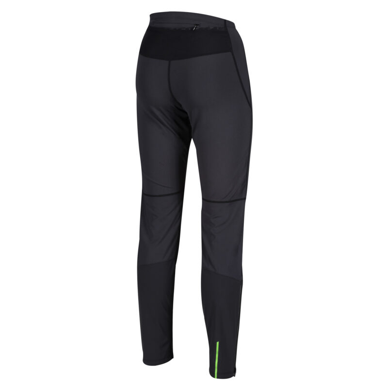 INOV8 Tight Black Women - Image 4