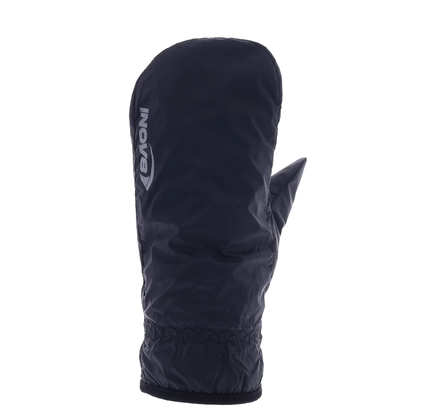 INOV8 Waterproof Overmitt Black