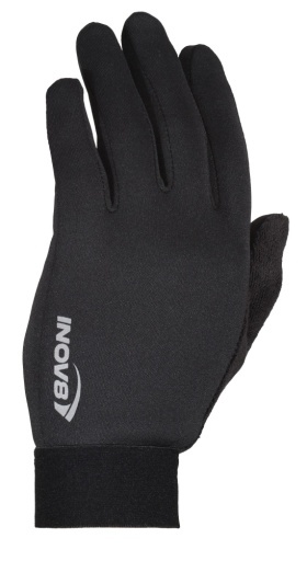 INOV8 Race Elite Glove Black