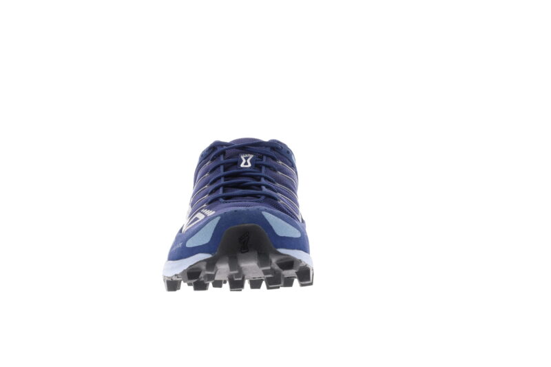 INOV8 X-Talon 212 Blue/Light Blue Women - Image 4
