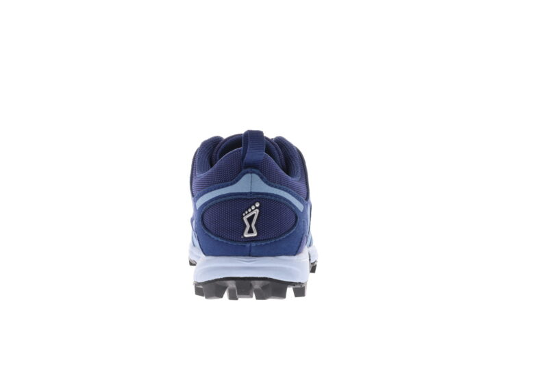 INOV8 X-Talon 212 Blue/Light Blue Women - Image 5