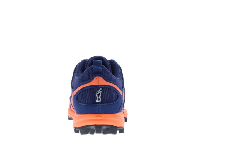INOV8 X-Talon 212 Blue/Orange Kids - Image 5