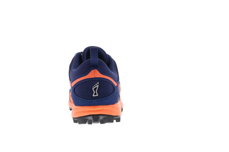 INOV8 X-Talon 212 Blue/Orange Men - Image 5