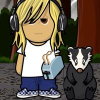 Profile picture of Koosje Naberman