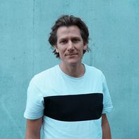 Profile picture of Ruben Langedijk