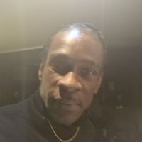 Profile picture of Jeff Abraxas Porter