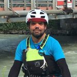 Profile picture of Thomas