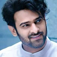 Profile picture of James Bushakberg