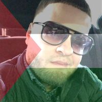 Profile picture of Moustafa Omar