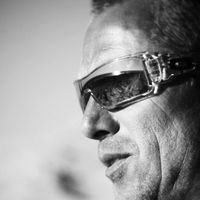 Profile picture of Edwin Lamsma