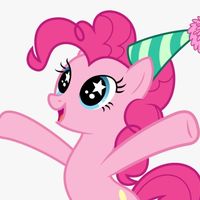 Profile picture of Prash Rodriguezwitz