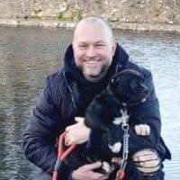 Profile picture of Václav Sulek