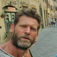 Profile picture of Remy Finklenberg