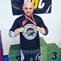 Profile picture of Lukas Ptacek