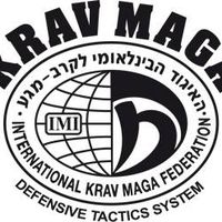 Profile picture of Martin Brouwer