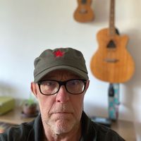 Profile picture of Andre Hilhorst